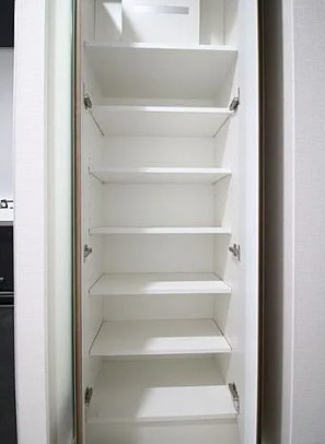 その他　参考写真です