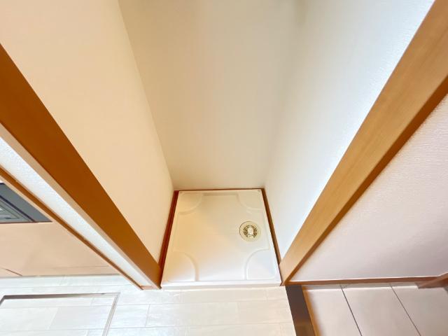 その他部屋・スペース　その他