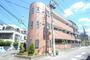 新小岩駅より徒歩6分 2階 築19年の賃貸物件
