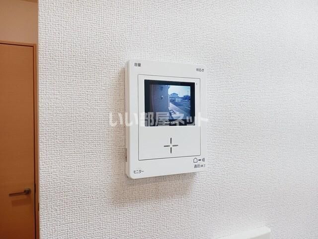 フィオーレ Nのその他写真