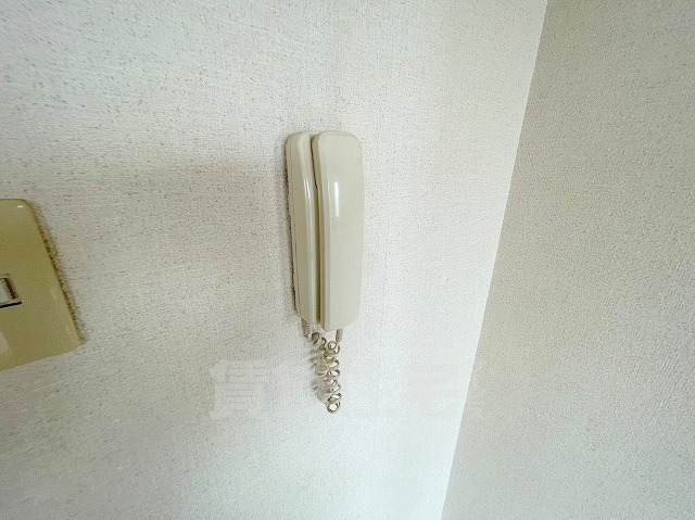 グリーンハイムのその他写真