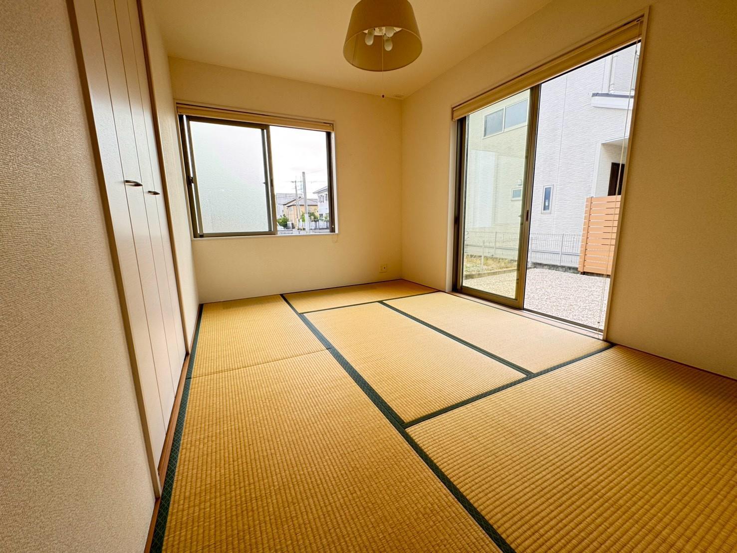 Livele Garden 兵庫南IIIのキッチン写真