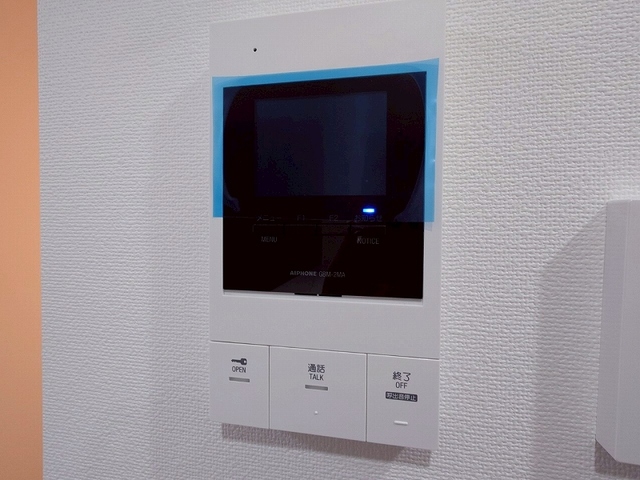グレイスノーブル新大阪のその他写真