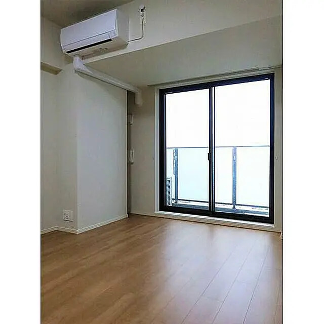 居室・リビング　※同タイプ参考写真