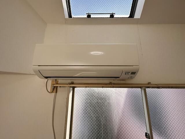 パレス中山第一のその他写真