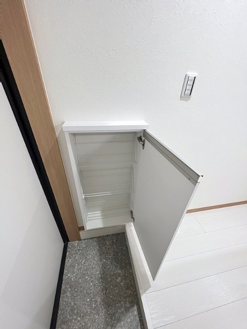 サニーヴェールのその他写真