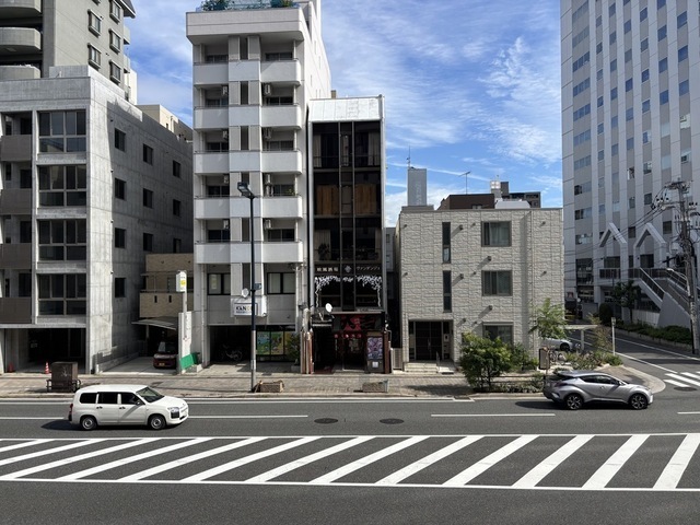 EAST白島のその他写真