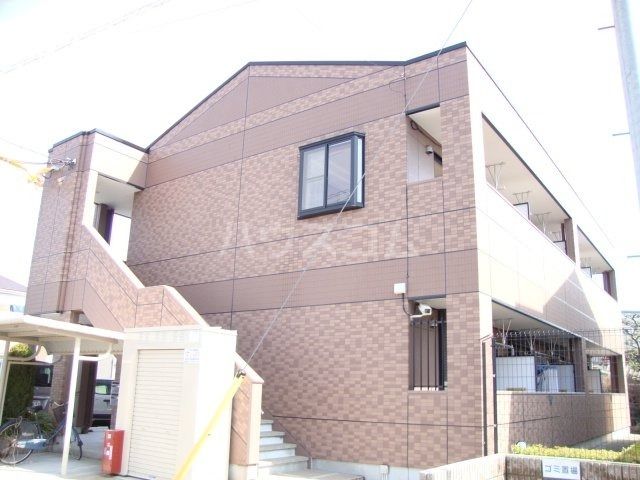 コンフォール