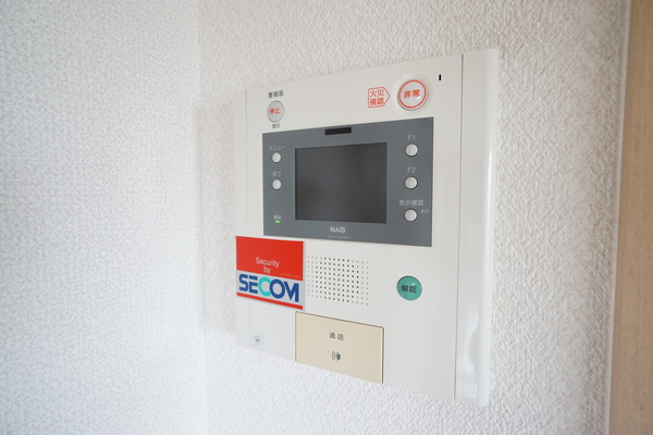 V-プロジェクト2100天神のその他写真