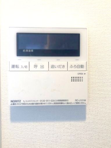 Log本所吾妻橋のその他写真