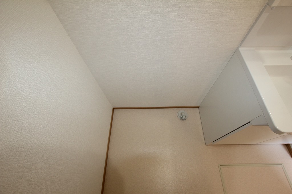 山陽新幹線 新尾道駅 徒歩20分 2階建 築7年のその他写真