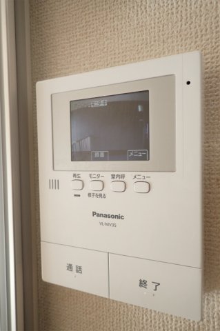 アヴァンセのその他写真