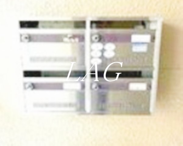 せきぐちビルの外観写真