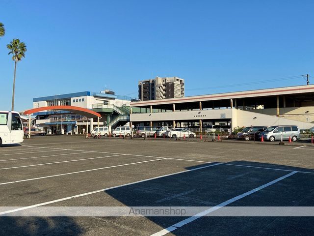 その他　ＪＲ南宮崎駅（その他）まで300m