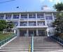 小学校　つつじケ丘小学校（小学校）まで720m