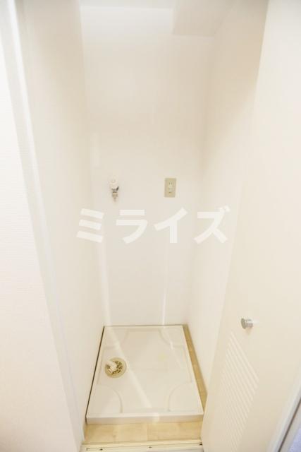 ＪＲ東海道本線 千里丘駅 徒歩14分 3階建 築23年のその他写真