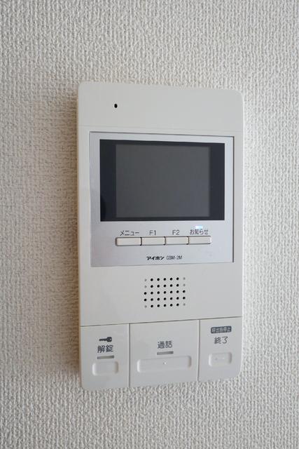 セキュリティ　セキュリティ