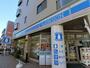 コンビニ　イオン周辺のローソン（コンビニ）まで200m