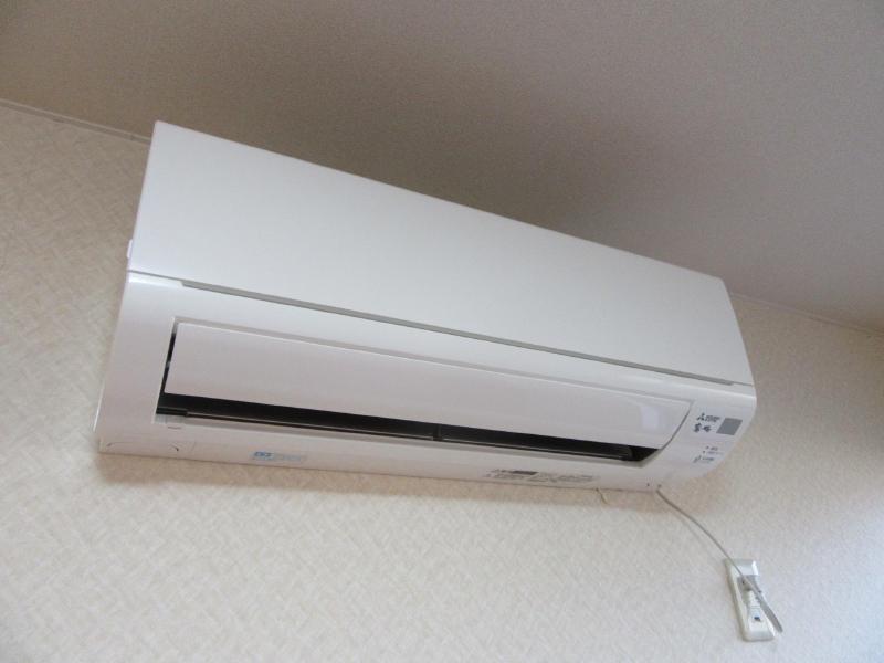 ルミエール弐番館のその他写真