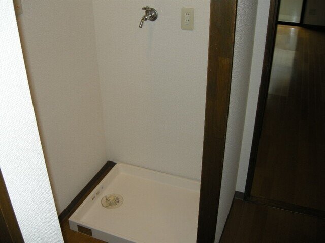 その他　別室の参考写真です。※現況優先