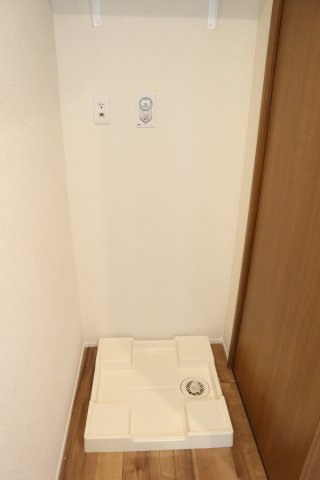 リビオンのその他写真