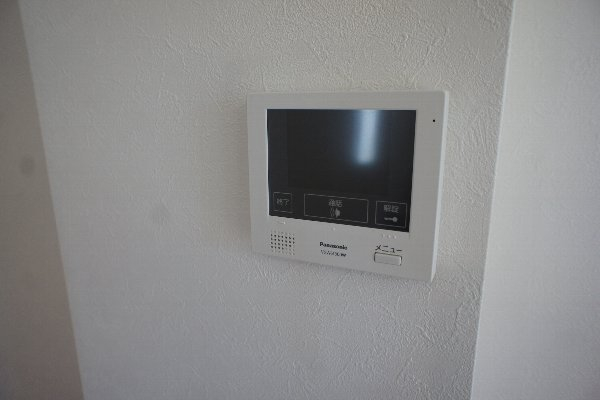リビオンのその他写真