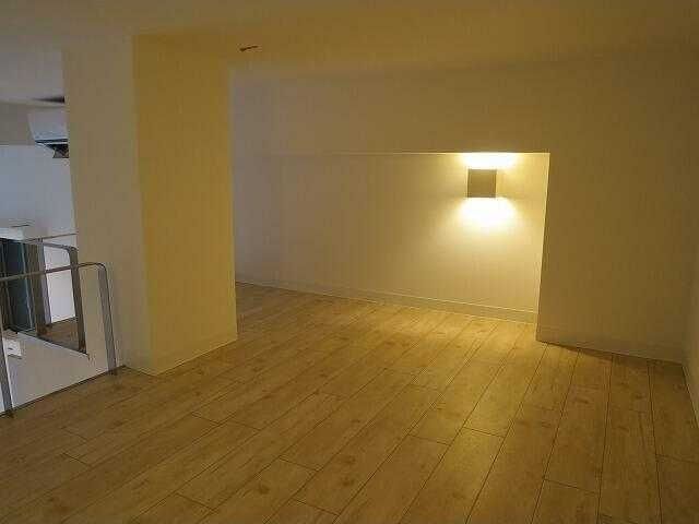 その他部屋・スペース　グランシアタワー亀戸