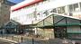 スーパー　グルメシティ北鳴尾店（スーパー）まで158m