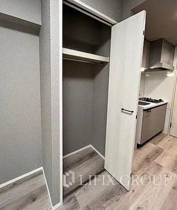 ブルーライン 吉野町駅 徒歩3分 10階建 築2年の内装写真