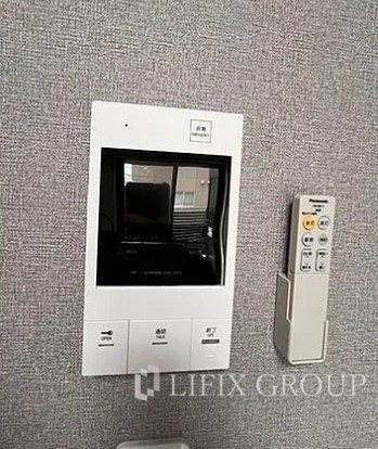 ブルーライン 吉野町駅 徒歩3分 10階建 築2年のその他写真