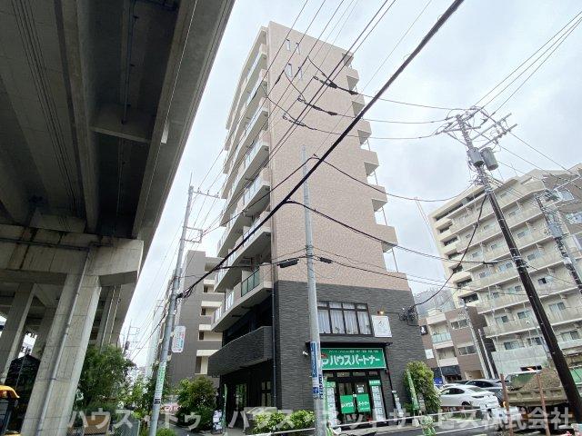 June Six おおたかの森のその他写真