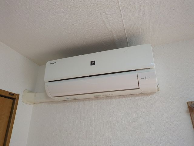 プティメゾンクールのその他写真