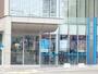 銀行　（株）北洋銀行／中央区宮の森支店（銀行）まで128m