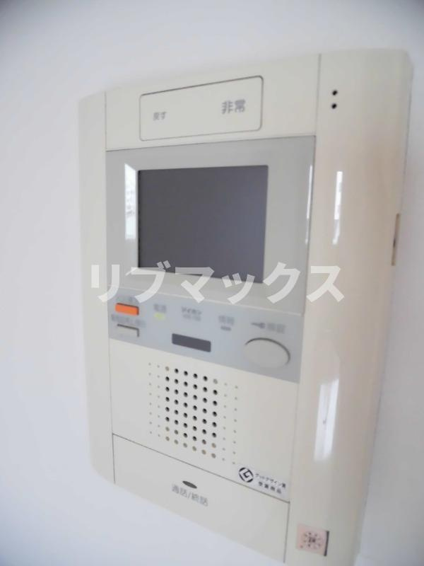 その他　別部屋参考写真