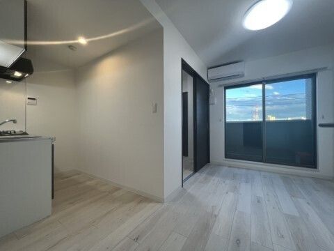 ＪＲ川越線 西大宮駅 徒歩14分 3階建 築3年のその他写真