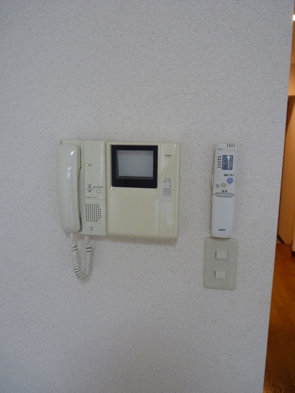 グランディール阪南町III番館のその他写真