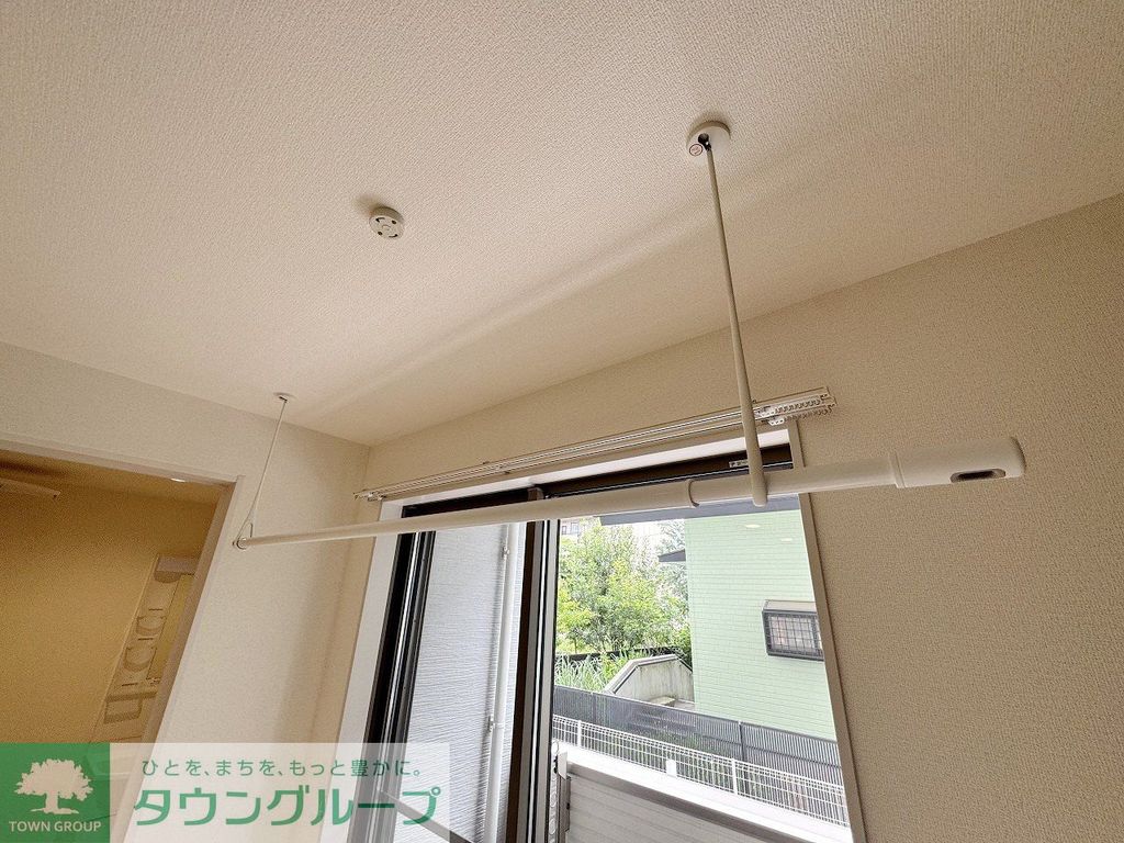 リーブルファイン新座大和田2号棟のその他写真