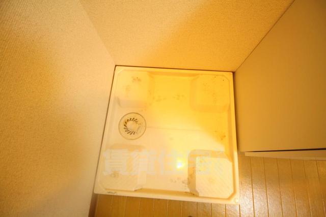 ジョイモアーのその他写真