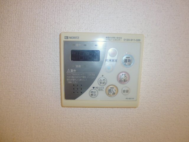 ＪＲ本四備讃線 茶屋町駅 徒歩2分 2階建 築23年のその他写真