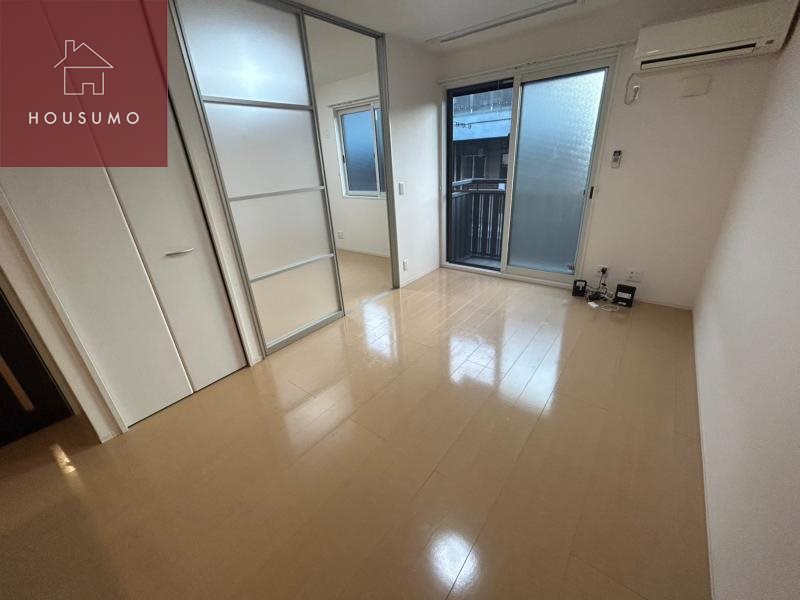 居室・リビング　同施工会社・同型モデルの室内です。（参考写真・イメージ写真）