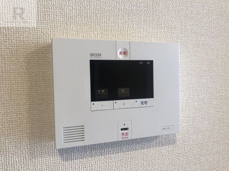 AZU PATIOのその他写真