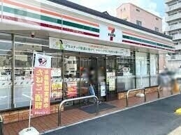 AZU PATIOの周辺写真