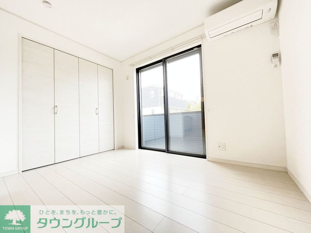 その他部屋・スペース　イメージ・別室画像です。