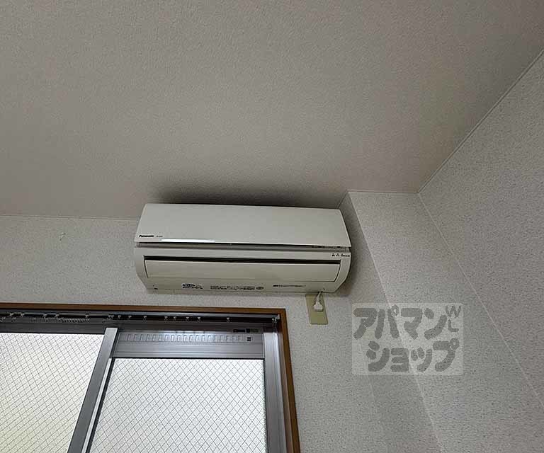 シャトー五福のその他写真