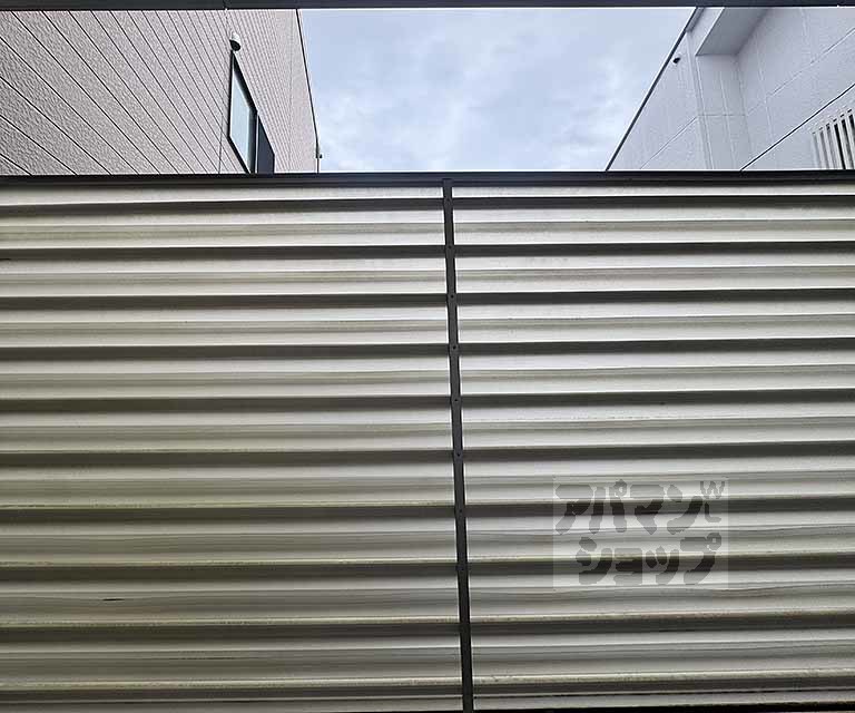シャトー五福のその他写真