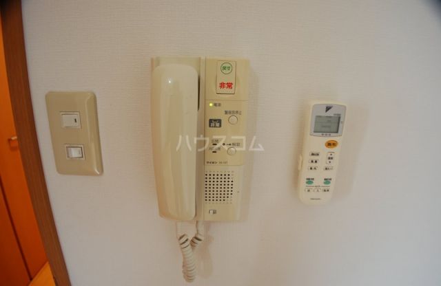 マインズ・コム南森町のその他写真