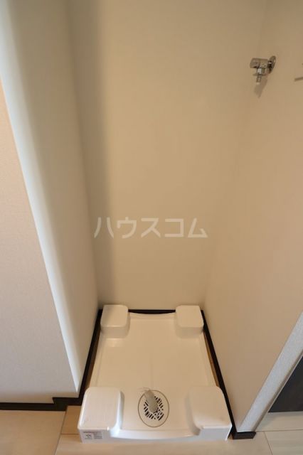 GENOVIA堀切菖蒲園のその他写真