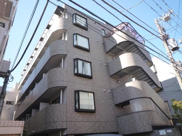 その他　★周辺は閑静な住宅地★