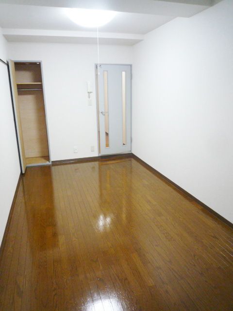 その他部屋・スペース　★日当たり良好★