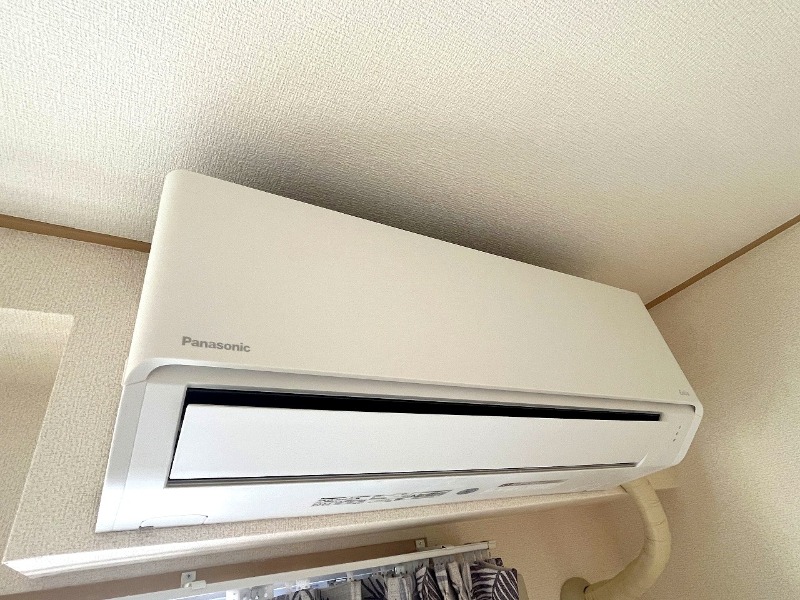 マンション光愛のその他写真
